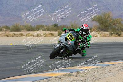 media/Jan-19-2024-Apex Assassins-CVMA Friday (Fri) [[74e94f2102]]/Racer 3/Session 4 Turn 6 Inside/